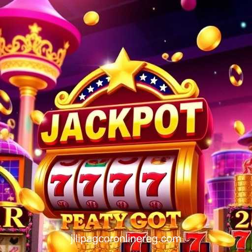 The Rise of Jili PAGCOR Online Casino in the Philippines