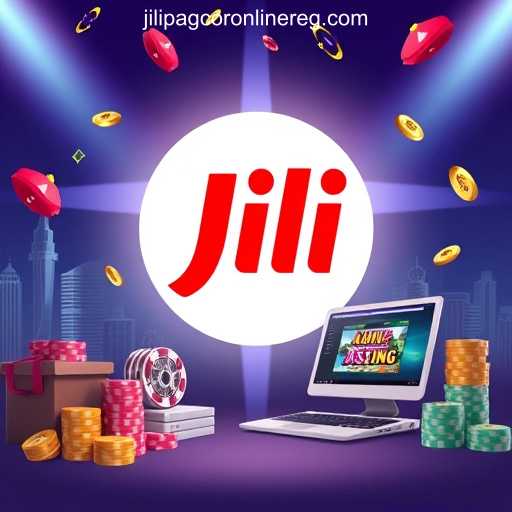 Exploring Jili PAGCOR's Role in the Philippine Online Casino Landscape