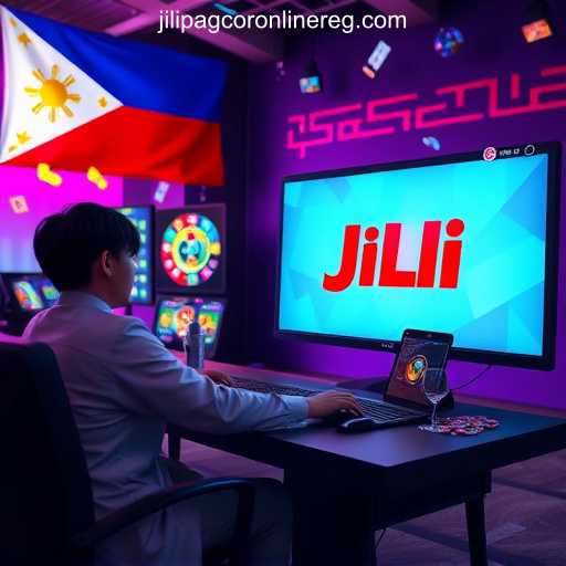 Growth of Online Casinos in the Philippines