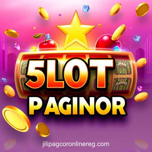 The Rise of Online Casinos in the Philippines