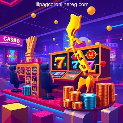 The Growth of Online Casino Gaming in the Philippines