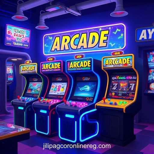 The Rise of Online Casino Regulation in the Philippines