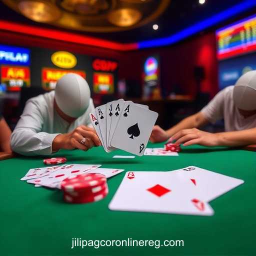 poker heads-up um contra um